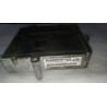 04606468AK Dodge Stratus Transmission Control Module 1998