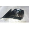 96302-1V91B Infiniti QX56 Left Camera Power Fold Auto Dim Mirror 2013-2024