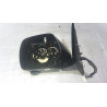 96302-1V91B Infiniti QX56 Left Camera Power Fold Auto Dim Mirror 2013-2024