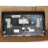 39710-TXM-A01 Honda Insight Radio Navigation Info Display Screen Monitor