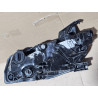 33100-TXM-A01 Honda Insight Right Full LED Headlight 2019-2021