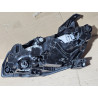 33100-TXM-A01 Honda Insight Right Full LED Headlight 2019-2021