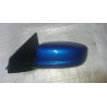 6AC731BJAA Dodge Dart Left Mirror 2013-2016