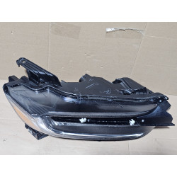 33100-TXM-A01 Honda Insight Right Full LED Headlight 2019-2021