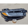 33100-TXM-A01 Honda Insight Right Full LED Headlight 2019-2021