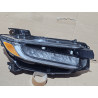 33100-TXM-A01 Honda Insight Right Full LED Headlight 2019-2021
