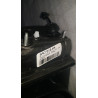6AC731BJAA Dodge Dart Left Mirror 2013-2016