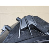 81145-60G21 Lexus GX460 Right Full LED Headlight 2014-2019