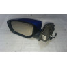 6AC731BJAA Dodge Dart Left Mirror 2013-2016