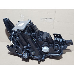 BCJH-51040 Mazda 3 Left Full LED Headlight 2019-2023