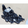 BCJH-51040 Mazda 3 Left Full LED Headlight 2019-2023