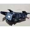 BCJH-51040 Mazda 3 Left Full LED Headlight 2019-2023