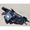 BCJH-51040 Mazda 3 Left Full LED Headlight 2019-2023