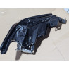 BCJH-51040 Mazda 3 Left Full LED Headlight 2019-2023