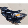 BCJH-51040 Mazda 3 Left Full LED Headlight 2019-2023