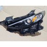 BCJH-51040 Mazda 3 Left Full LED Headlight 2019-2023