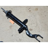 A2143205705 Mercedes-Benz E-Class Front Left Active Shock Strut Absorber
