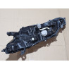 81110-06D72 Toyota Camry Right Full LED Headlight Chrome 2018-2023