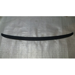 86590-C2300 Hyundai Sonata Front Bumper Lip 2015-2017
