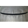 86590-C2300 Hyundai Sonata Front Bumper Lip 2015-2017