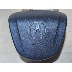 77810-TZ3-A81ZA Acura TLX Steering Wheel Driver Airbag SRS 2015-2020