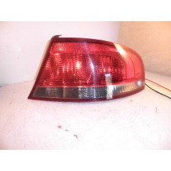04805352AA Chrysler Sebring Sedan Right Tail Lamp 2001-2006 04805352AC
