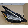 26010-9UF0D Nissan Murano Right Full LED Headlight 2019-2023 26010-9UF0C