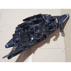 26010-9UF0D Nissan Murano Right Full LED Headlight 2019-2023 26010-9UF0C