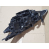 26010-9UF0D Nissan Murano Right Full LED Headlight 2019-2023 26010-9UF0C
