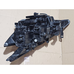 26010-9UF0D Nissan Murano Right Full LED Headlight 2019-2023 26010-9UF0C
