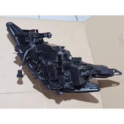 26010-9UF0D Nissan Murano Right Full LED Headlight 2019-2023 26010-9UF0C