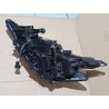 26010-9UF0D Nissan Murano Right Full LED Headlight 2019-2023 26010-9UF0C