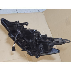26010-9UF0D Nissan Murano Right Full LED Headlight 2019-2023 26010-9UF0C