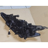 26010-9UF0D Nissan Murano Right Full LED Headlight 2019-2023 26010-9UF0C