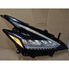 26010-9UF0D Nissan Murano Right Full LED Headlight 2019-2023 26010-9UF0C