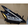 26010-9UF0D Nissan Murano Right Full LED Headlight 2019-2023 26010-9UF0C