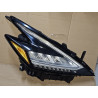 26010-9UF0D Nissan Murano Right Full LED Headlight 2019-2023 26010-9UF0C