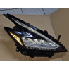 26010-9UF0D Nissan Murano Right Full LED Headlight 2019-2023 26010-9UF0C