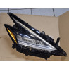 26010-9UF0D Nissan Murano Right Full LED Headlight 2019-2023 26010-9UF0C