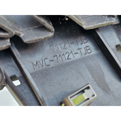 71120-TJB-A610 Acura RDX Grille 2022-2024 71121-TJB-A61