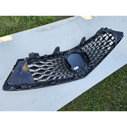 71120-TJB-A610 Acura RDX Grille 2022-2024 71121-TJB-A61