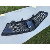 71120-TJB-A610 Acura RDX Grille 2022-2024 71121-TJB-A61