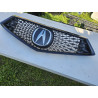 71120-TJB-A610 Acura RDX Grille 2022-2024 71121-TJB-A61