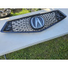 71120-TJB-A610 Acura RDX Grille 2022-2024 71121-TJB-A61