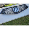 71120-TJB-A610 Acura RDX Grille 2022-2024 71121-TJB-A61