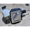 BMW 7 Series Brake Master Cylinder Booster ABS Pump 2023