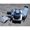 BMW 7 Series Brake Master Cylinder Booster ABS Pump 2023