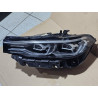 BMW X7 Left Full LED Headlight 2019-2022