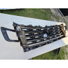 JL1Z-8200-BA Ford Expedition Chrome Grille 2018-2021