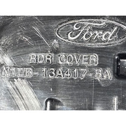 N1WB-13405-JG Ford Ranger Left Mid LED Blind Spot Radar Tail Lamp 2024-2026